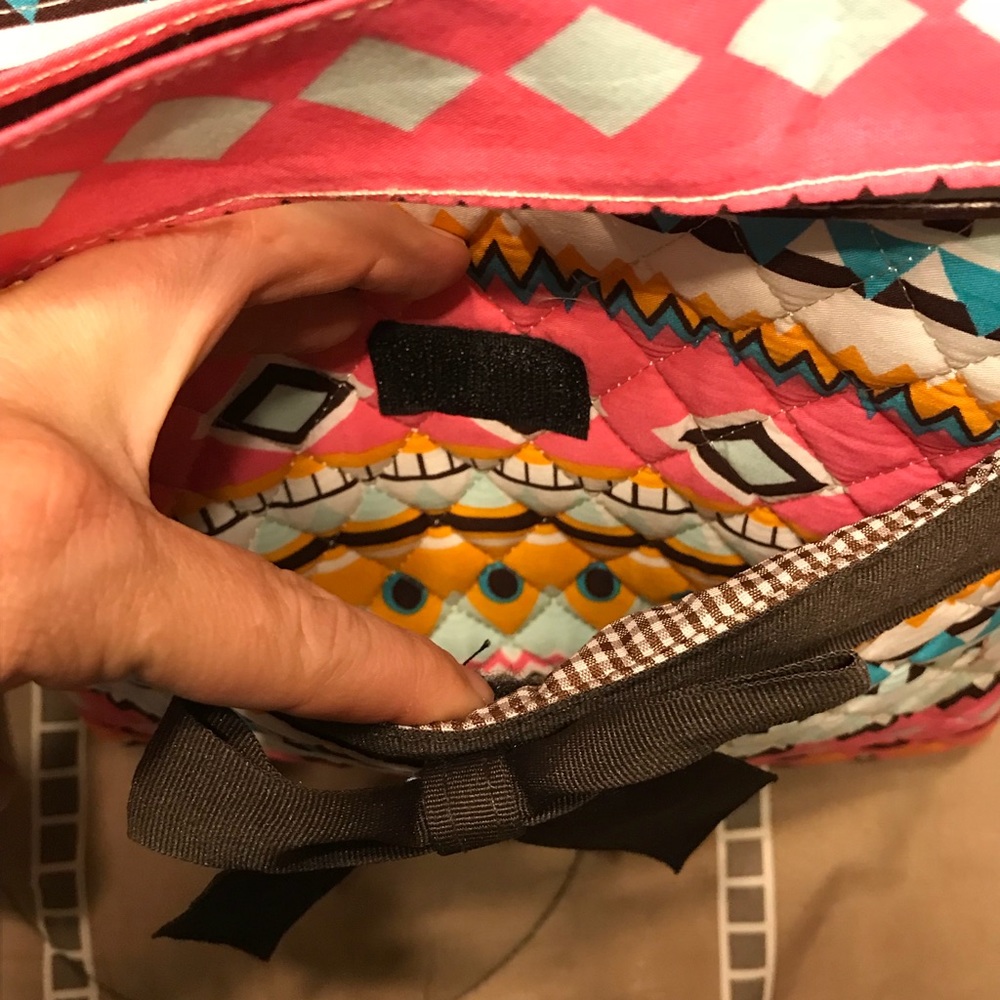Purse - Picture 4 of 4